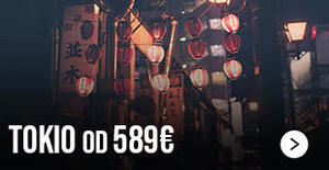 avio-karte-beograd-tokio avio-karte-beograd-tokio