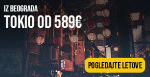 avio-karte-beograd-tokio avio-karte-beograd-tokio