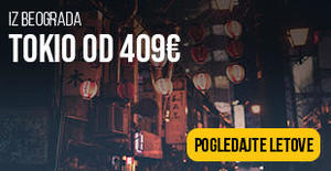 avio-karte-beograd-tokio avio-karte-beograd-tokio