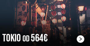 avio-karte-beograd-tokio avio-karte-beograd-tokio