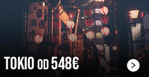 avio-karte-beograd-tokio avio-karte-beograd-tokio