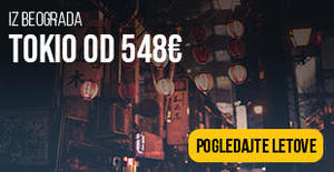 avio-karte-beograd-tokio avio-karte-beograd-tokio
