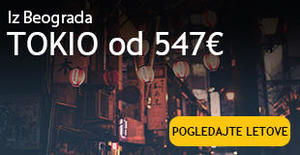 avio-karte-beograd-tokio avio-karte-beograd-tokio