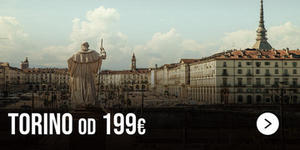 avio-karte-beograd-torino avio-karte-beograd-torino