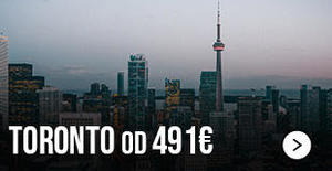 avio-karte-beograd-toronto avio-karte-beograd-toronto