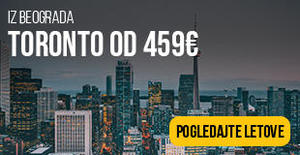 avio-karte-beograd-toronto avio-karte-beograd-toronto