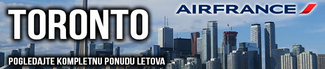 avio-karte-beograd-toronto