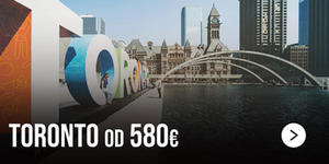 avio-karte-beograd-toronto avio-karte-beograd-toronto