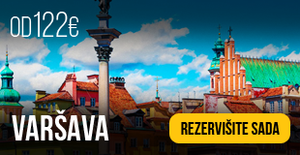 avio-karte-beograd-varsava avio-karte-beograd-varsava