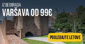 avio-karte-beograd-varsava avio-karte-beograd-varsava