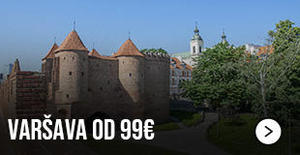 avio-karte-beograd-varsava avio-karte-beograd-varsava