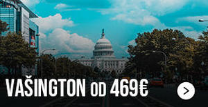 avio-karte-beograd-vasington avio-karte-beograd-vasington