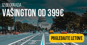 avio-karte-beograd-vasington avio-karte-beograd-vasington