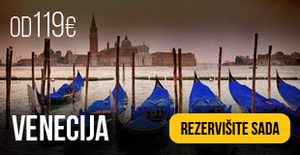 avio-karte-beograd-venecija avio-karte-beograd-venecija