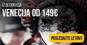 avio-karte-beograd-venecija avio-karte-beograd-venecija