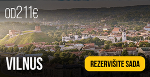 avio-karte-beograd-vilnius