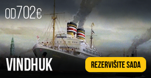 avio-karte-beograd-vindhuk avio-karte-beograd-vindhuk