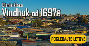 avio-karte-beograd-vindhuk avio-karte-beograd-vindhuk