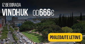 avio-karte-beograd-vindhuk avio-karte-beograd-vindhuk