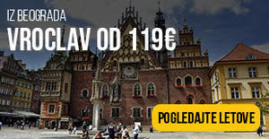 avio-karte-beograd-vroclav avio-karte-beograd-vroclav