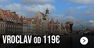 avio-karte-beograd-vroclav avio-karte-beograd-vroclav