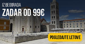 avio-karte-beograd-zadar avio-karte-beograd-zadar