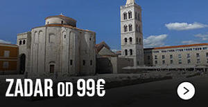 avio-karte-beograd-zadar avio-karte-beograd-zadar