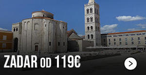avio-karte-beograd-zadar avio-karte-beograd-zadar