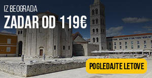 avio-karte-beograd-zadar avio-karte-beograd-zadar