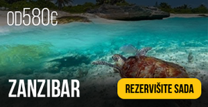 avio-karte-beograd-zanzibar avio-karte-beograd-zanzibar