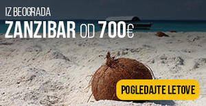 avio-karte-beograd-zanzibar avio-karte-beograd-zanzibar