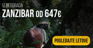 avio-karte-beograd-zanzibar avio-karte-beograd-zanzibar