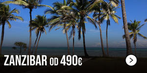 avio-karte-beograd-zanzibar avio-karte-beograd-zanzibar