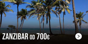 avio-karte-beograd-zanzibar avio-karte-beograd-zanzibar