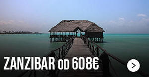 avio-karte-beograd-zanzibar avio-karte-beograd-zanzibar