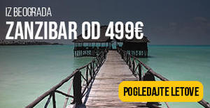 avio-karte-beograd-zanzibar avio-karte-beograd-zanzibar