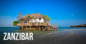 avio-karte-beograd-zanzibar avio-karte-beograd-zanzibar