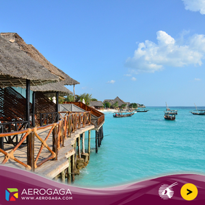 avio-karte-beograd-zanzibar avio-karte-beograd-zanzibar