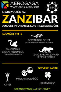 avio-karte-beograd-zanzibar avio-karte-beograd-zanzibar