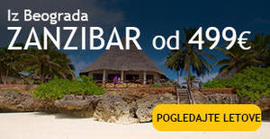 avio-karte-beograd-zanzibar avio-karte-beograd-zanzibar