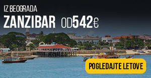 avio-karte-beograd-zanzibar avio-karte-beograd-zanzibar