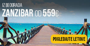 avio-karte-beograd-zanzibar avio-karte-beograd-zanzibar