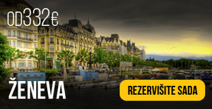 avio-karte-beograd-zeneva avio-karte-beograd-zeneva