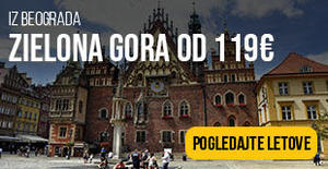 avio-karte-beograd-zielone-gora avio-karte-beograd-zielone-gora