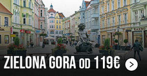 avio-karte-beograd-zielone-gora avio-karte-beograd-zielone-gora