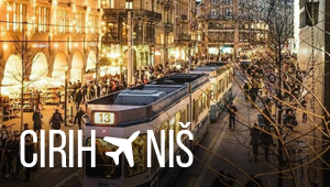 avio-karte-cirih-nis avio-karte-cirih-nis