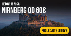 avio-karte-nis-nirnberg avio-karte-nis-nirnberg