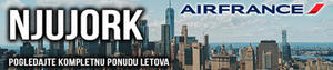 avio-karte-njujork-beograd avio-karte-njujork-beograd