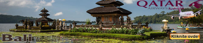 Bali