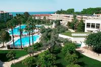 barut-henera-hotel